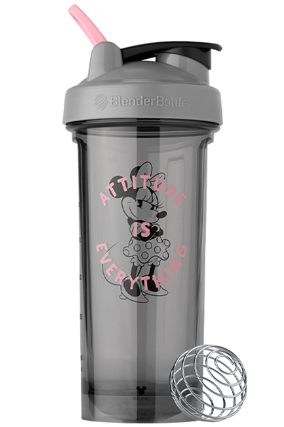 mickey-and-minnie-pro-series-i3 mickey-minnie-pro-series-disney-licensed-minnie-attitude-is-everything-412752.png
