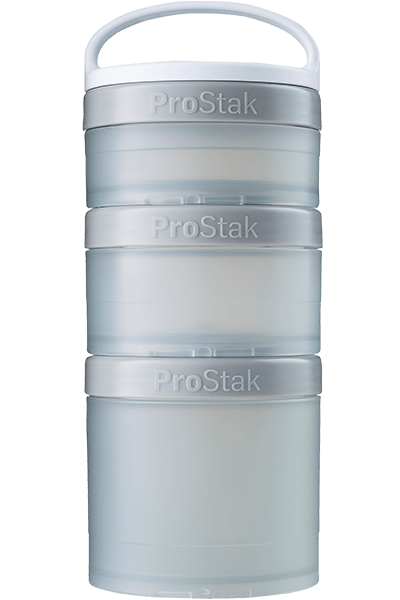 prostak-expansion-pak-f2 prostak-expansion-pak-prostak-expansion-pak-starter-3pak-w-handle-223484.png