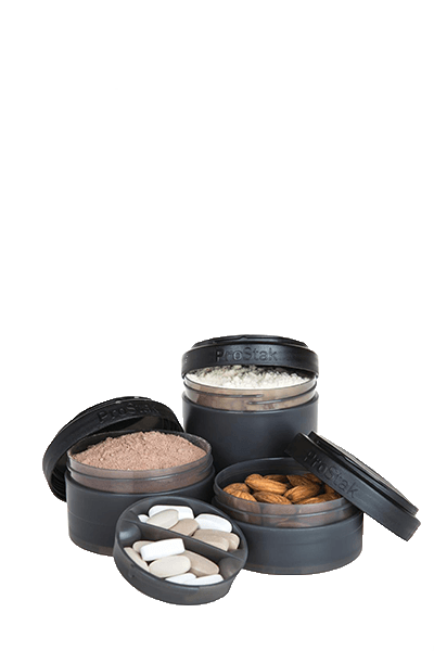 prostak-q1 prostak-prostak-black-980003.png