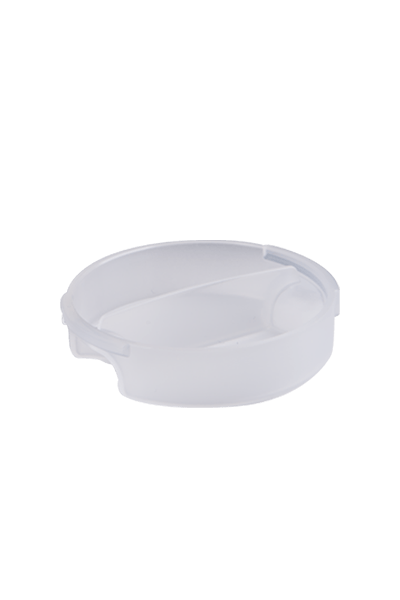 prostak-replacement-pill-tray-e9 prostak-replacement-pill-tray-replacement-parts-one-size-436844.png