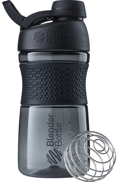 sportmixer-u7 sportmixer-sportmixer-20-oz-200662.png