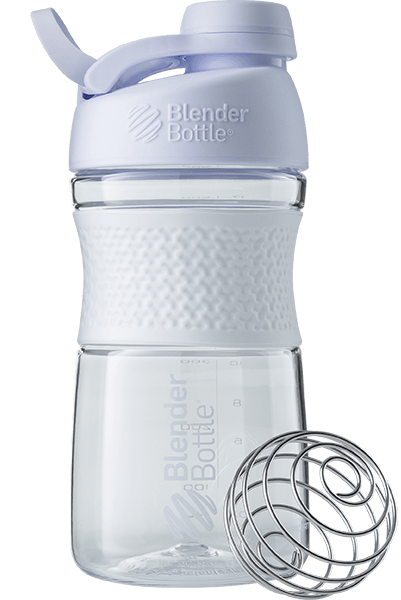 sportmixer-u7 sportmixer-sportmixer-20-oz-220140.png