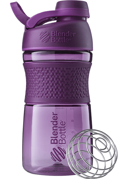 sportmixer-u7 sportmixer-sportmixer-20-oz-343604.png