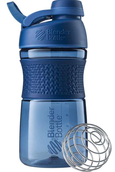 sportmixer-u7 sportmixer-sportmixer-20-oz-349196.png