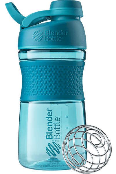 sportmixer-u7 sportmixer-sportmixer-20-oz-729732.png