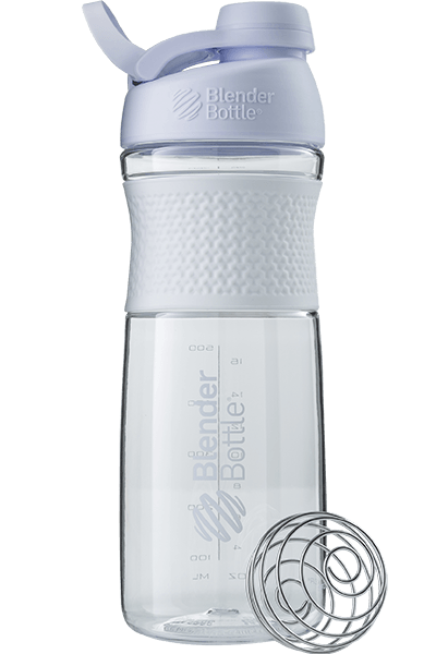 sportmixer-u7 sportmixer-sportmixer-28-oz-141715.png
