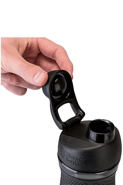 sportmixer-u7 sportmixer-sportmixer-28-oz-422199.png