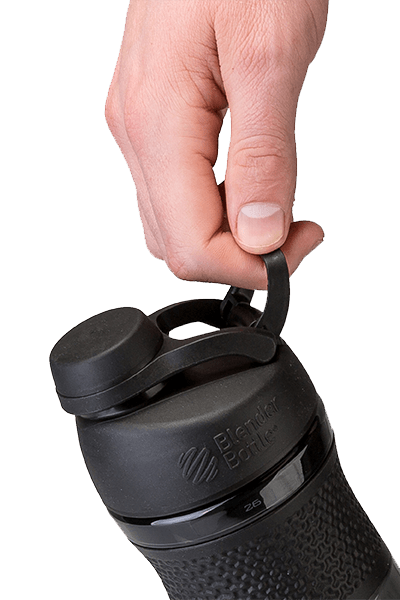 sportmixer-u7 sportmixer-sportmixer-28-oz-498276.png