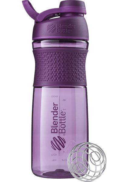 sportmixer-u7 sportmixer-sportmixer-28-oz-510944.png