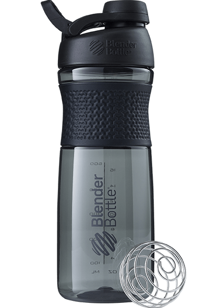 sportmixer-u7 sportmixer-sportmixer-28-oz-648809.png
