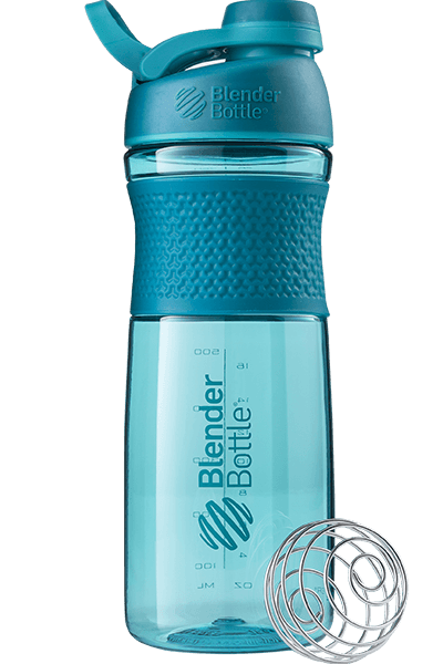 sportmixer-u7 sportmixer-sportmixer-28-oz-958252.png