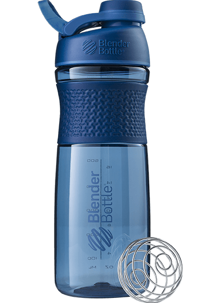 sportmixer-u7 sportmixer-sportmixer-28-oz-980134.png