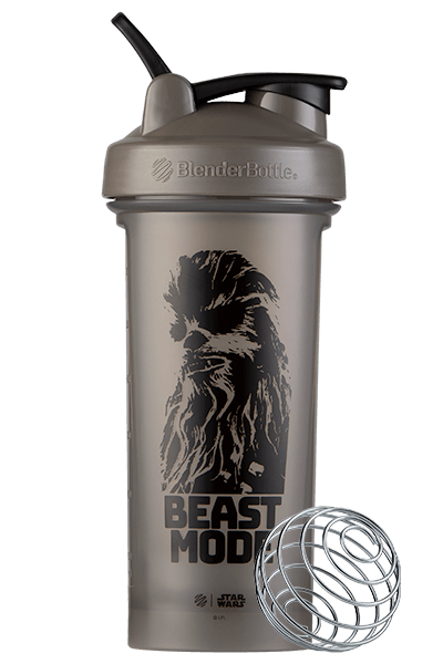 star-wars-classic-e2 star-wars-classic-star-wars-licensed-beast-mode-491514.png