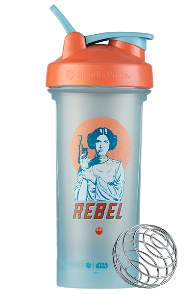 star-wars-classic-e2 star-wars-classic-star-wars-licensed-leia-rebel-346782.png