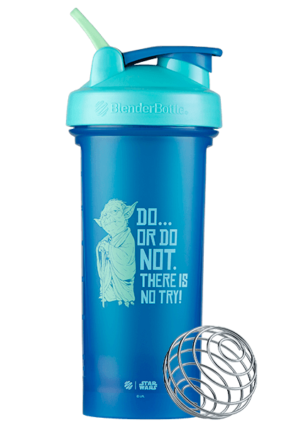 classictm-j0 star-wars-classic-star-wars-licensed-yoda-do-or-do-not-273686.png