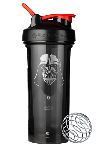 star-wars-pro-series-a0 star-wars-pro-series-lucas-films-licensed-darth-vader-538923.png