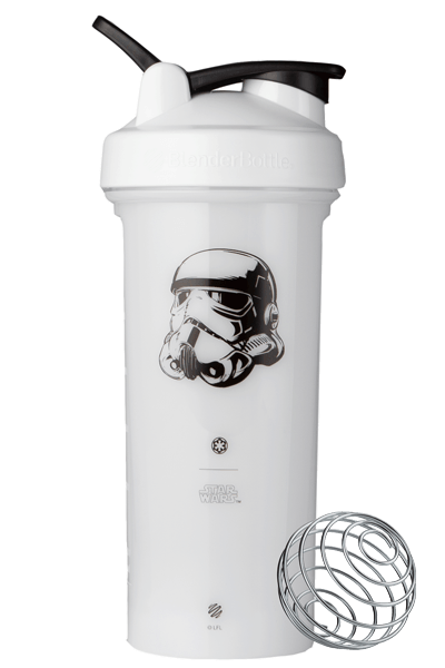 star-wars-pro-series-a0 star-wars-pro-series-lucas-films-licensed-stormtrooper-248457.png