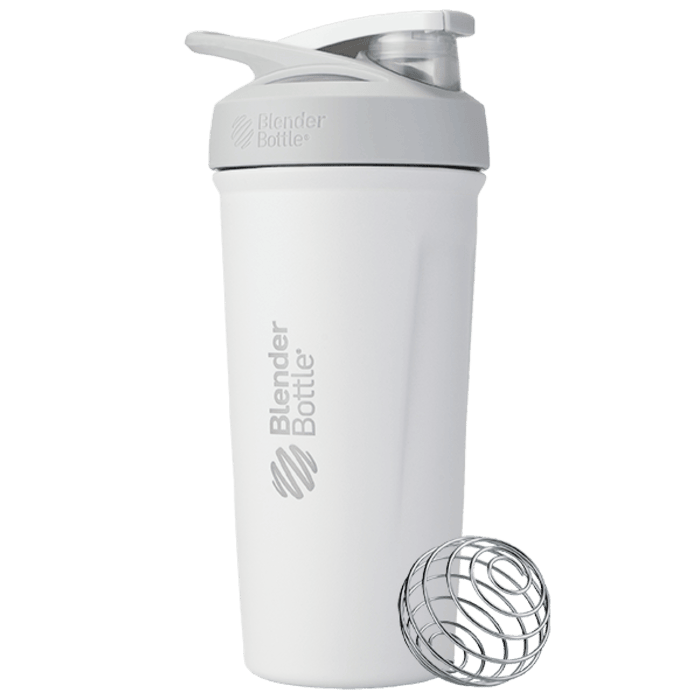 sport-stainless-j5 strada-insulated-stainless-steel-strada-white-382517_3.png