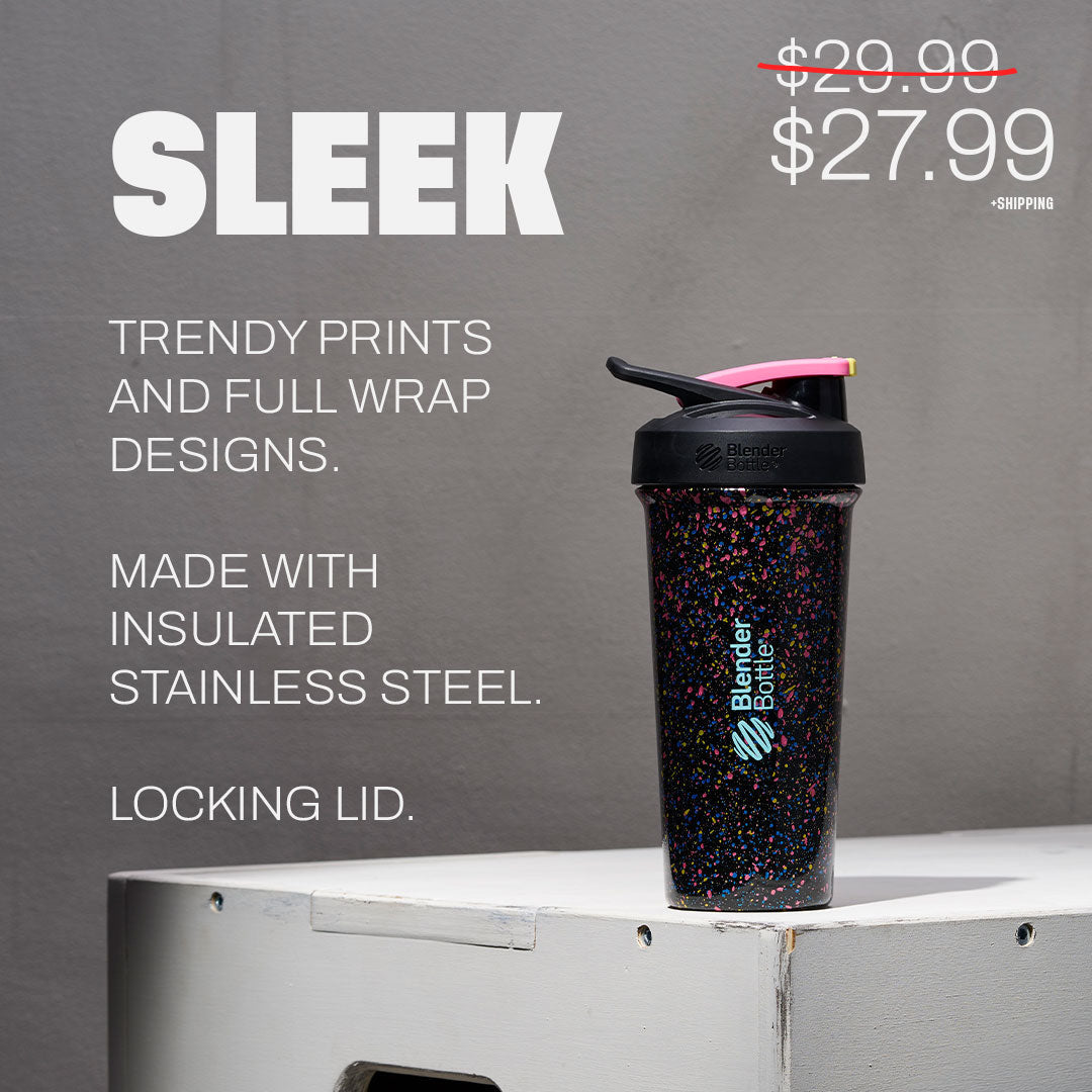 the-shaker-club-stainless-sleek-d2 subannouncement_sleekproduct_2.jpg