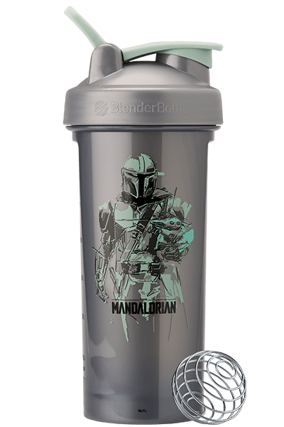 the-mandalorian-pro-series-m1 the-mandalorian-star-wars-licensed-beskar-297241.png