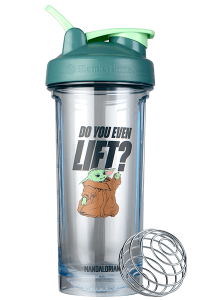 the-mandalorian-pro-series-m1 the-mandalorian-star-wars-licensed-do-you-even-lift-495295.png