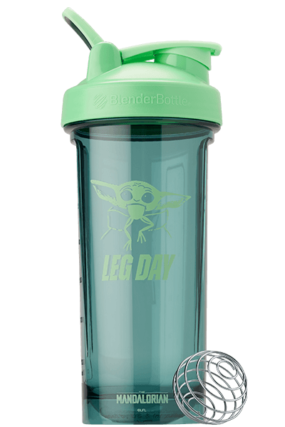 the-mandalorian-pro-series-m1 the-mandalorian-star-wars-licensed-leg-day-156684.png