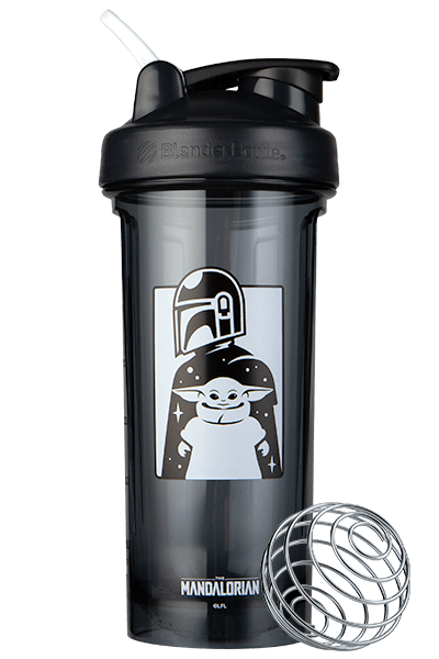 the-mandalorian-pro-series-m1 the-mandalorian-star-wars-licensed-the-mandalorian-957987.png