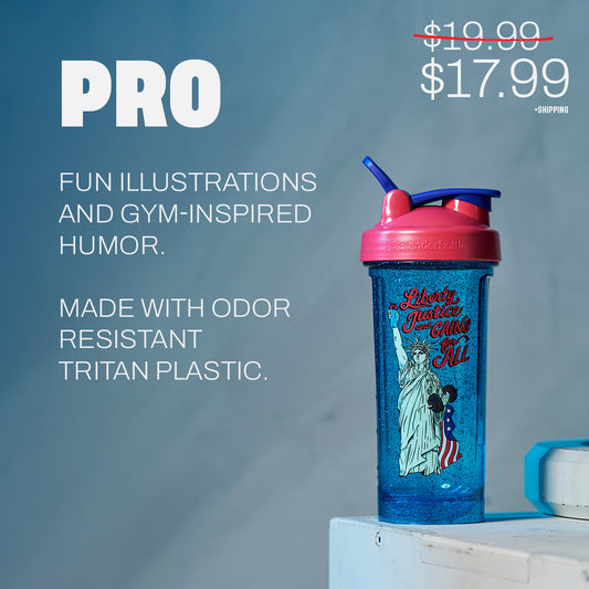 the-shaker-club-pro-series-r5 website_subannouncement_proproduct.jpeg6_1.jpg